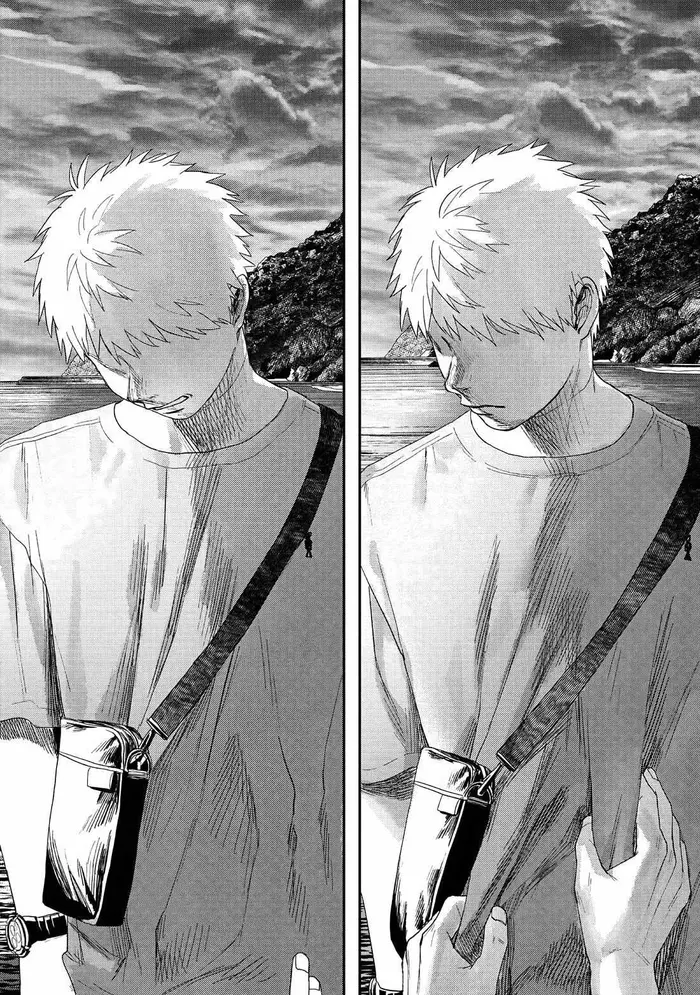 The Summer Hikaru Died Chapter 26 image 29_optimized